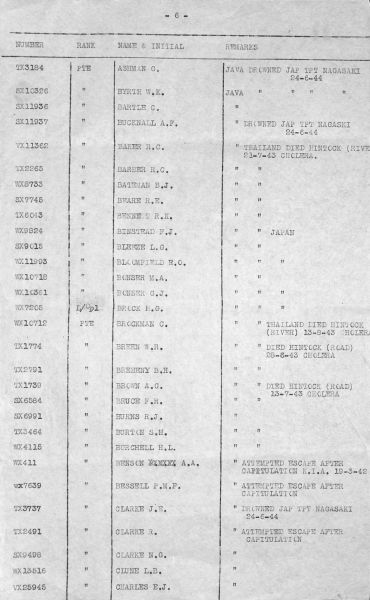 File:PD463.018.jpg