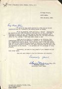 PD528.158.jpg
