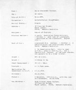 PD794.003.jpg