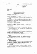 R14-VDC.001.jpg
