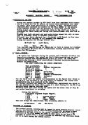 R20-VDC.018.jpg