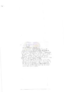 T7-WAVDC.007.jpg