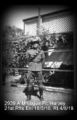 Thumbnail for version as of 12:07, 9 April 2024