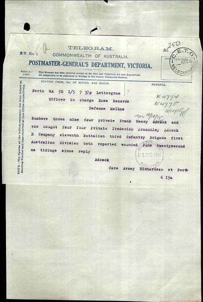 File:CD25.006.jpg