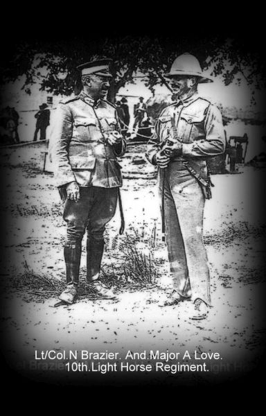 File:Lt.Col.Brazier.jpg