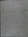 Thumbnail for version as of 17:14, 10 July 2022