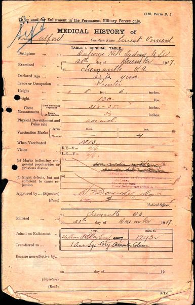 File:PD1.023.jpg