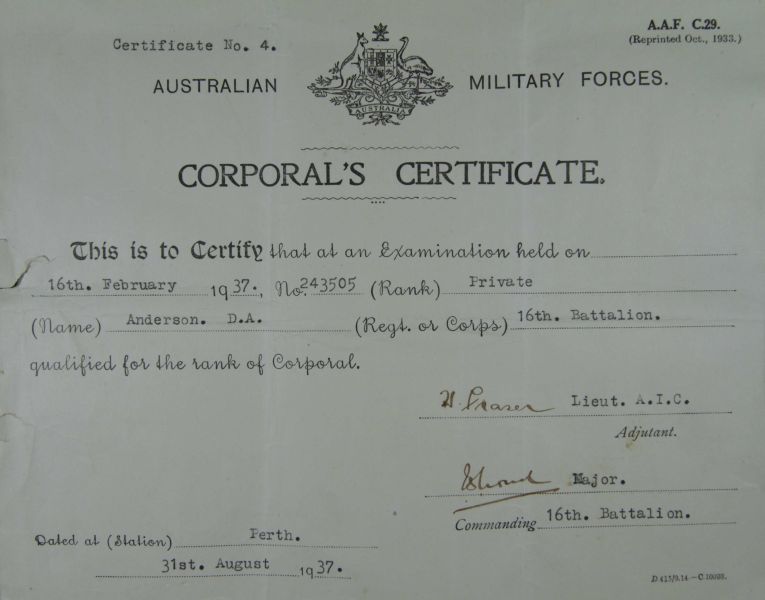 File:PD193 004.jpg
