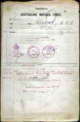 PD237 089.jpg