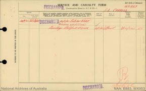 PD322 063.jpg
