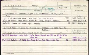 PD348.035.jpg