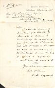 PD361.053.jpg