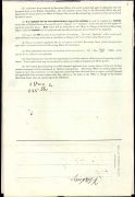 PD361.090.jpg