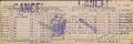 Thumbnail for version as of 14:12, 28 June 2024