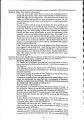 Thumbnail for version as of 14:32, 19 January 2024