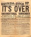 Thumbnail for version as of 15:12, 17 December 2023