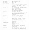Thumbnail for version as of 15:12, 17 December 2023