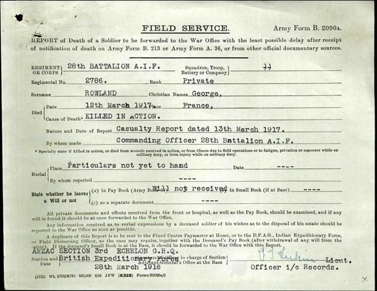 File:PD82.27.jpg