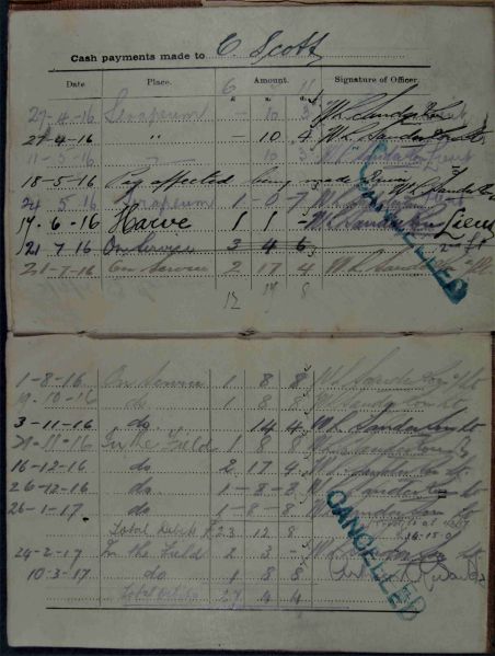 File:PD90.14.jpg