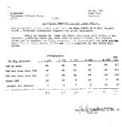R19-VDC.007.jpg