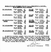 R7-VDC.006.jpg