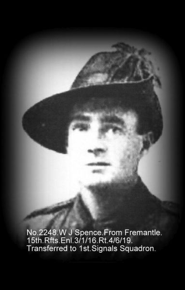 File:2248.Spence.jpg