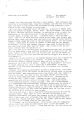Thumbnail for version as of 15:43, 12 May 2024