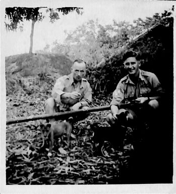 CD461 197.jpg