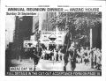 Thumbnail for version as of 17:19, 10 July 2022