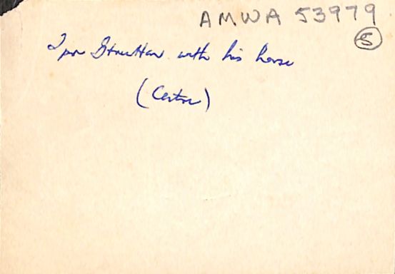 P2 Album 1 019.jpg