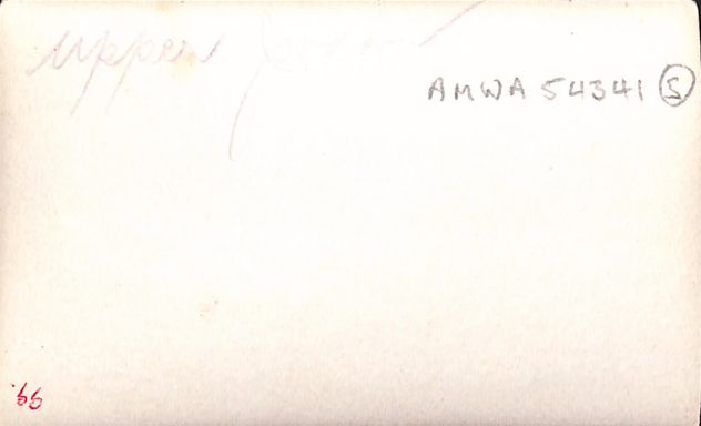 P2 Album 1 318.jpg