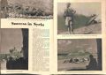 Thumbnail for version as of 13:27, 19 June 2024