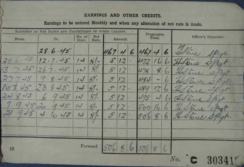 File:PD157 058.jpg