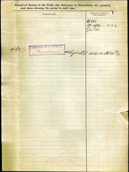 File:PD219.166.jpg