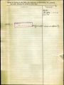 Thumbnail for version as of 10:15, 15 January 2024