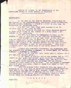 PD245 056.jpg