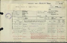 PD342.060.jpg