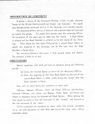 PD402.005.jpg