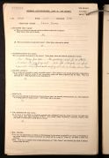 PD402.020.jpg