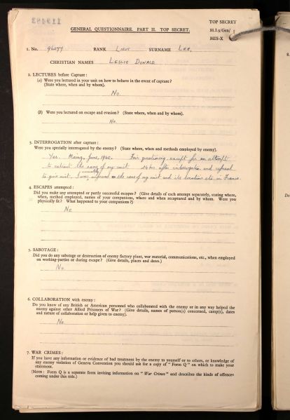 File:PD402.020.jpg