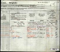 PD464.080.jpg
