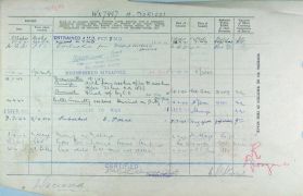 PD469.012.jpg