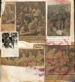 Thumbnail for version as of 14:00, 17 January 2024