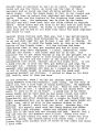Thumbnail for version as of 15:12, 17 December 2023