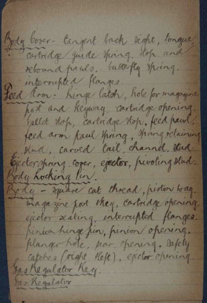 File:PD99.38.jpg