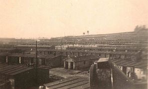 Stalag 383 Hoehenfals Sep 1943.jpg