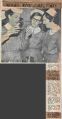 Thumbnail for version as of 11:02, 4 March 2024
