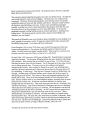 Thumbnail for version as of 11:39, 10 July 2024