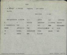 CD473.32.jpg