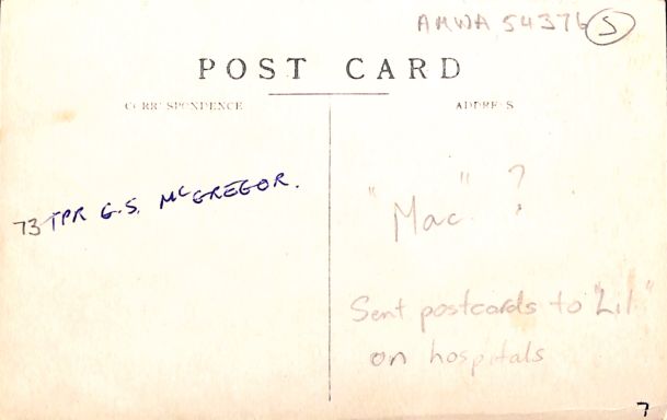 P2 Album 1 378.jpg